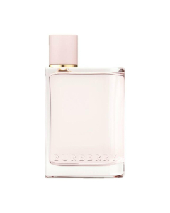 Her Eau de Parfum