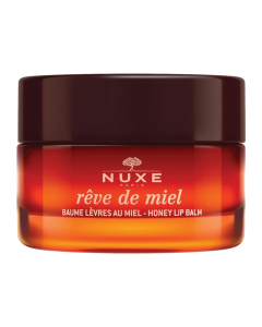 Rêve de Miel Baume Lèvres