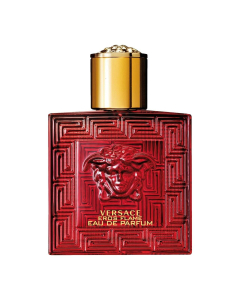 Eros Flame Eau de Parfum