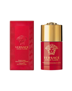 Eros Flame Deo Stick