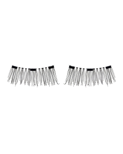 Magnetic Lashes