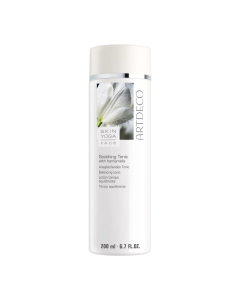 Skin Yoga Face Soothing Tonic With Hamamelis