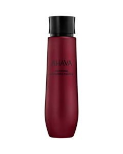 Apple of Sodom Activating Smoothing Essence