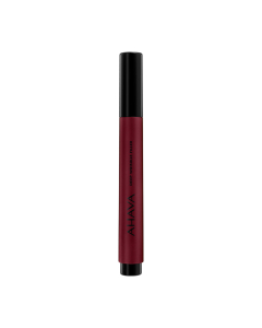 Apple of Sodom Deep Wrinkle Filler