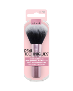 Finish Mini Multitask Brush