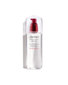 D-Preparation Treatment Softener
