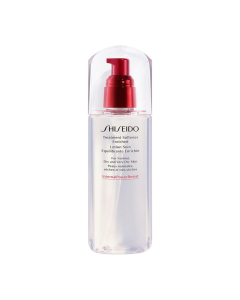 D-Preparation Treatment Softener Enriched