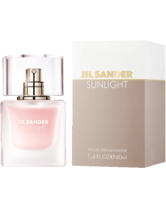 Sunlight Lumiére Eau de Parfum