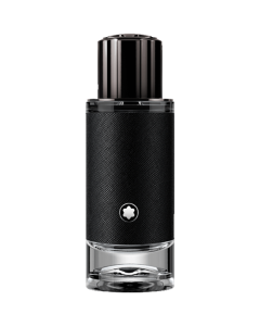 Explorer Eau de Parfum