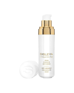 Sisleya IAA Serum Concentre Anti-Rides