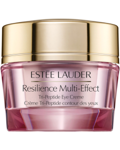 Resilience Multi-Effect Tri-Peptide Eye Creme