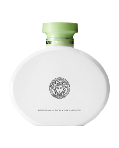 Versense Bath & Shower Gel