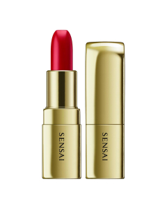 THE LIPSTICK