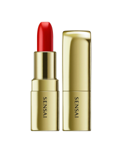 THE LIPSTICK