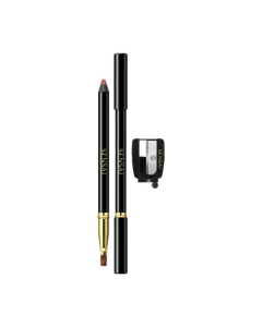 LIP PENCIL