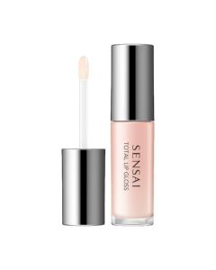 TOTAL LIP GLOSS