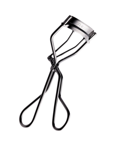Eyelash Curler
