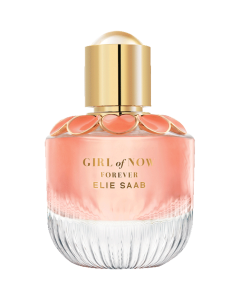 Girl of Now Forever Eau de Parfum