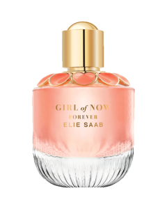 Girl of Now Forever Eau de Parfum
