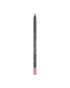 Soft Lip Liner Waterproof