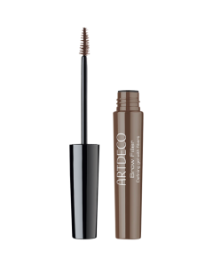 Brow Filler