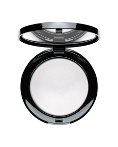 No Color Setting Powder
