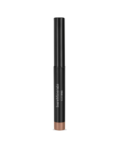 barePro Longwear Eyeshadow Stick