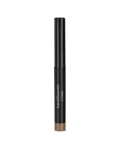 barePro Longwear Eyeshadow Stick