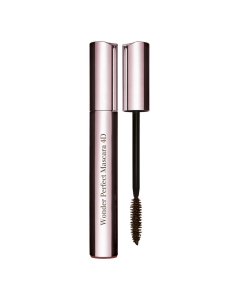 Wonder Perfect Mascara 4D