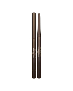 Waterproof Pencil