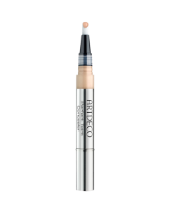 Perfect Teint Concealer