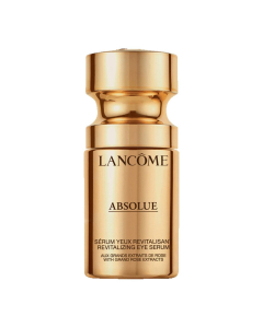 Absolue Sérum Yeux Revitalisant