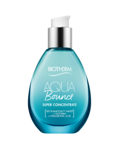 Aquasource Aqua Bounce Super Concentrate