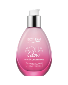 Aquasource Aqua Glow Super Concentrate
