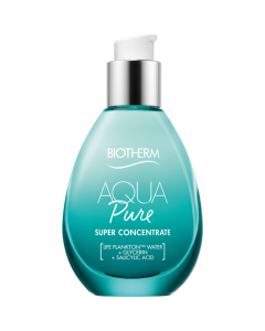 Aquasource Aqua Pure Super Concentrate