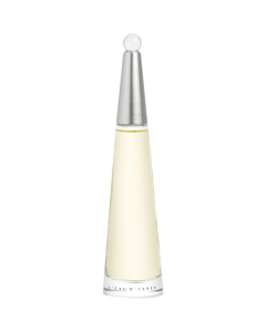 L'Eau d'Issey Eau de Parfum