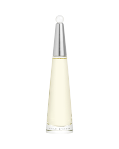 L'Eau d'Issey Eau de Parfum Refillable