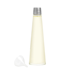 L'Eau d'Issey Eau de Parfum Refill