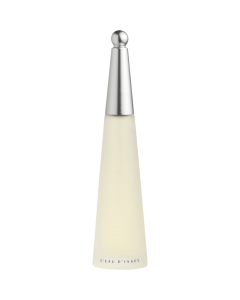 L'Eau d'Issey Eau de Toilette
