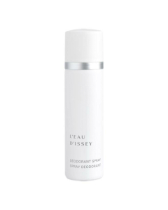 L'Eau d'Issey Déodorant Spray