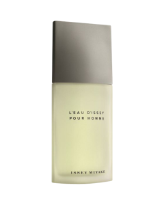 L'Eau d'Issey pour Homme Eau de Toilette