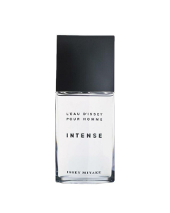 L'Eau d'Issey pour Homme Intense EdT Nat. Spray