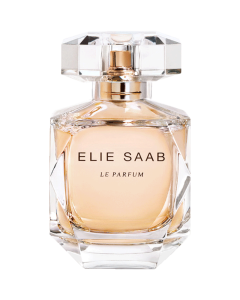 Le Parfum Eau de Parfum