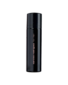 For Her Deodorant Spray