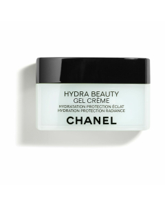 HYDRA BEAUTY CRÈME