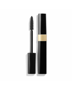 INIMITABLE WATERPROOF