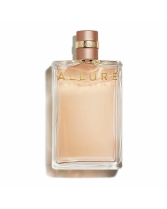 ALLURE