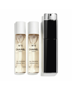 N°5 EAU PREMIÈRE