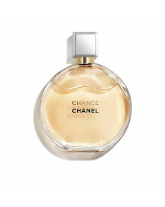 CHANCE