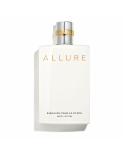 ALLURE